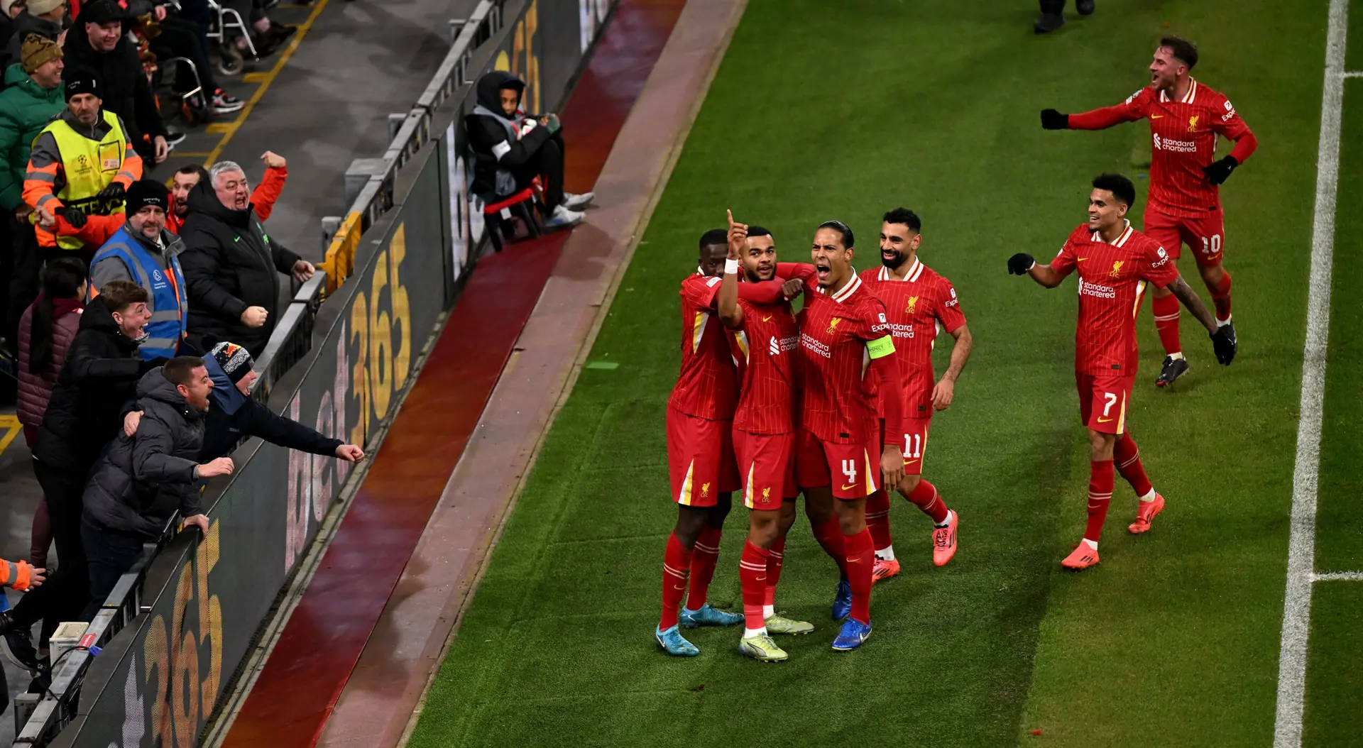 Đài PTTH Hà Nội